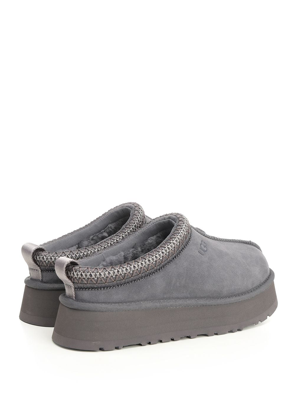 Ugg Tazz Ii Scarpe basse - Grey | fbe9875c69648da6dea2f227484fc71884527a12