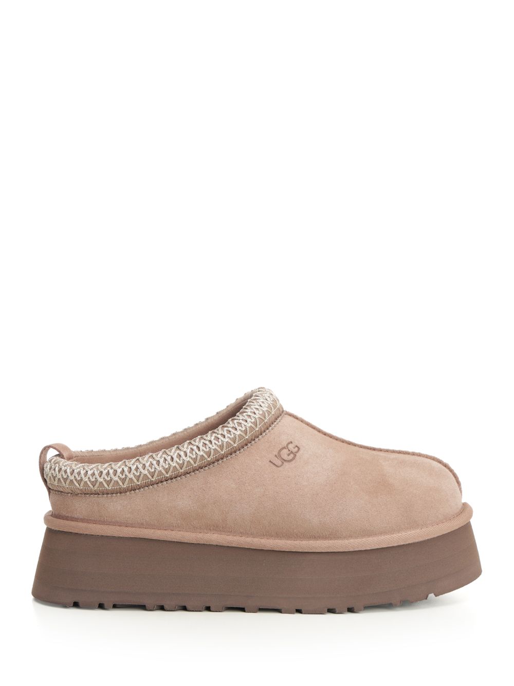 Ugg Tazz Ii Boots - Grey | c16cfb810184a84d4ace965f67016f3daa37fc39