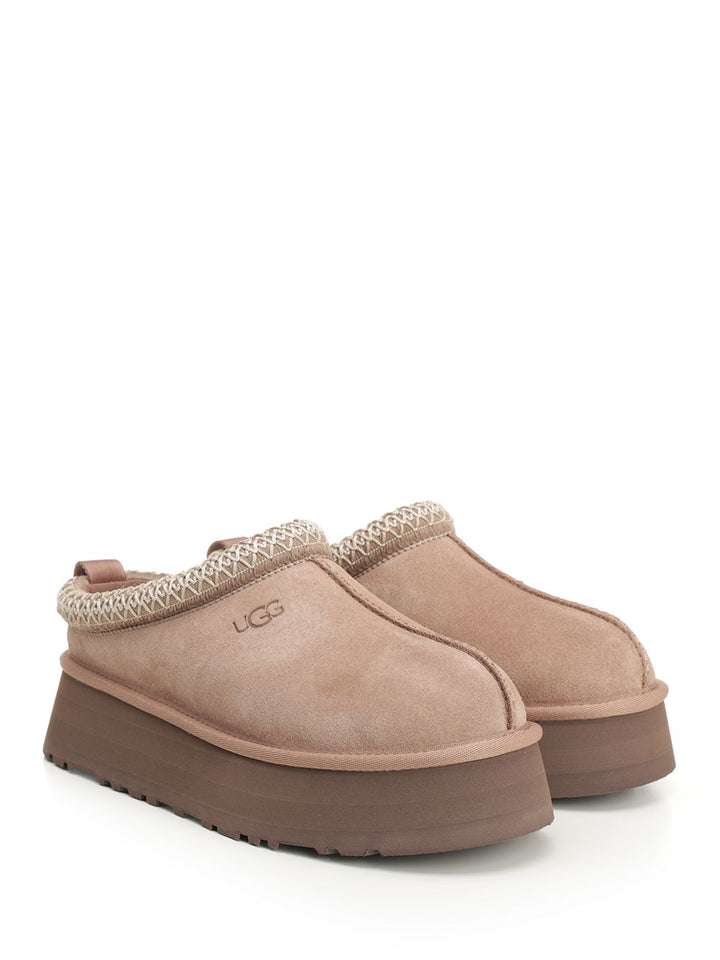 Ugg Tazz Ii Boots - Grey | 416e8431ed43fd4ff7ab8884531c29eb7ab7dd2c