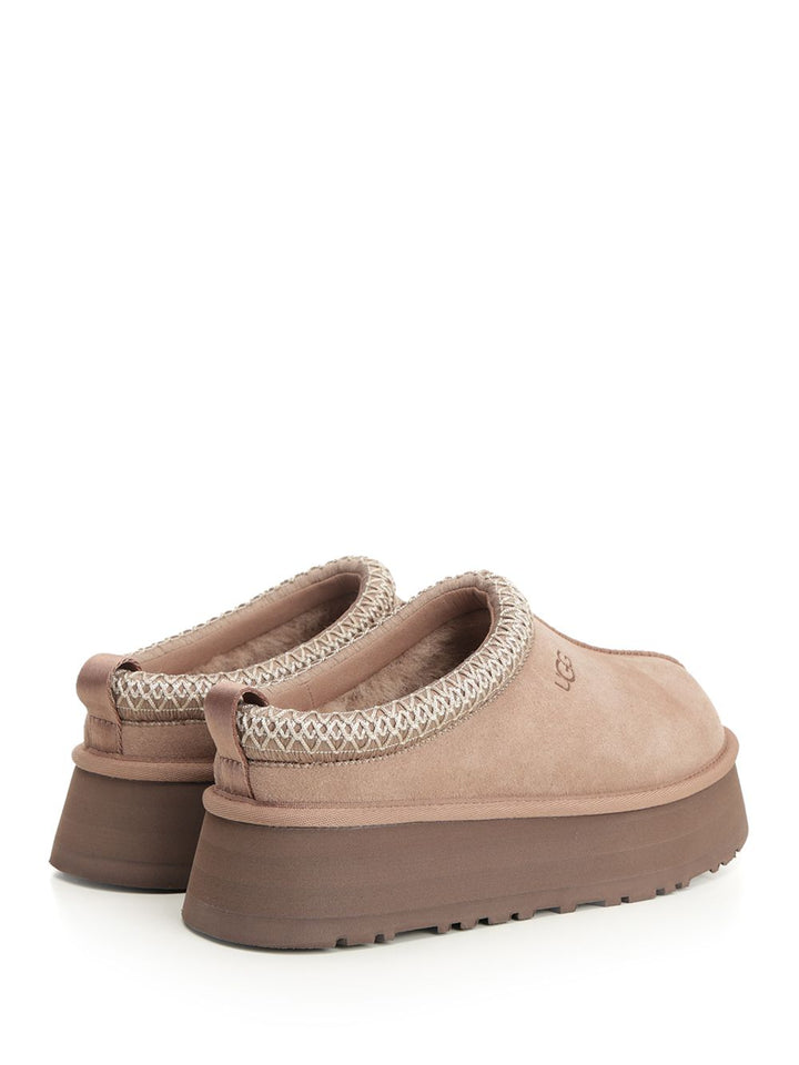 Ugg Tazz Ii Boots - Grey | b19a74b382d0d1f51b0b251e513c165941f89349