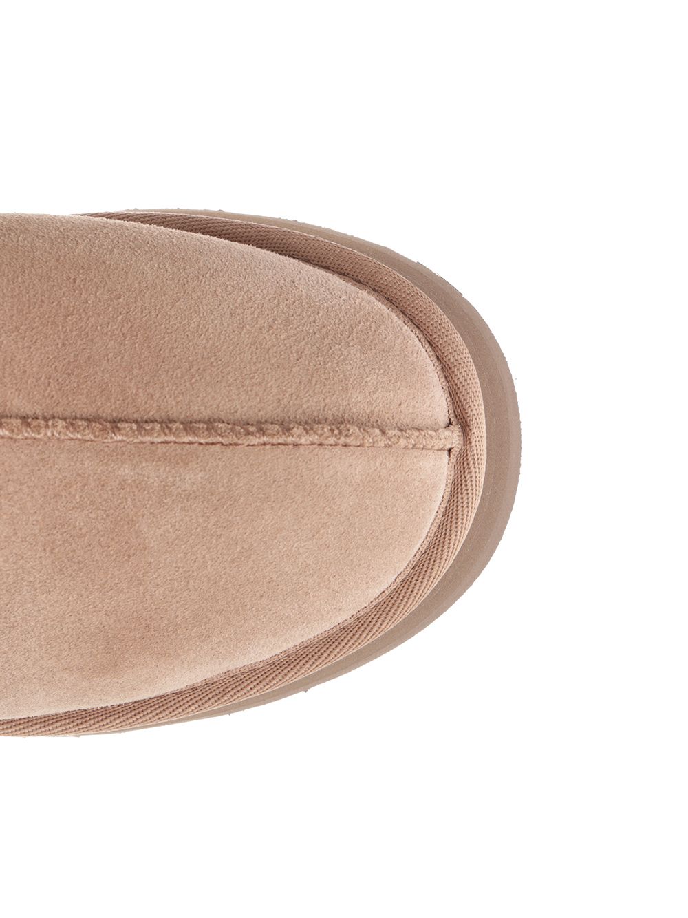 Ugg Tazz Ii Boots - Grey | e06eb8d14870226d9942ae5e3ca5266141505dd9