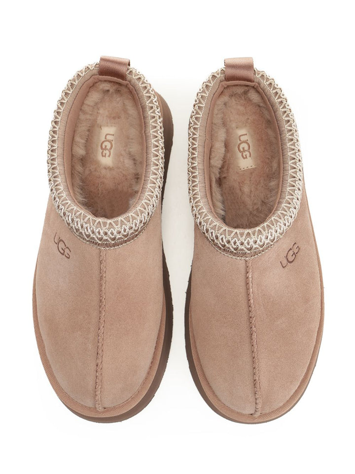 Ugg Tazz Ii Boots - Grey | 4ffe7b51fbf2a8ded407549675a2ee37eb3726d3