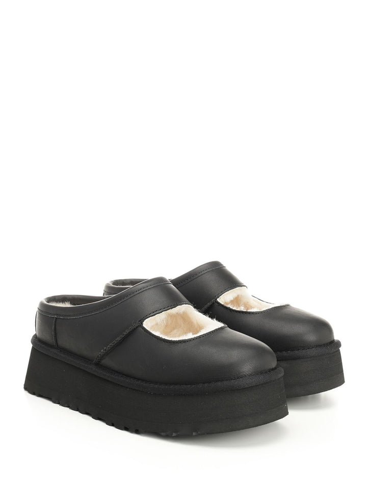 Ugg Bea Scarpe basse - Black | 5566aac65bb261f48fba119be73bd6a2a56b03bd