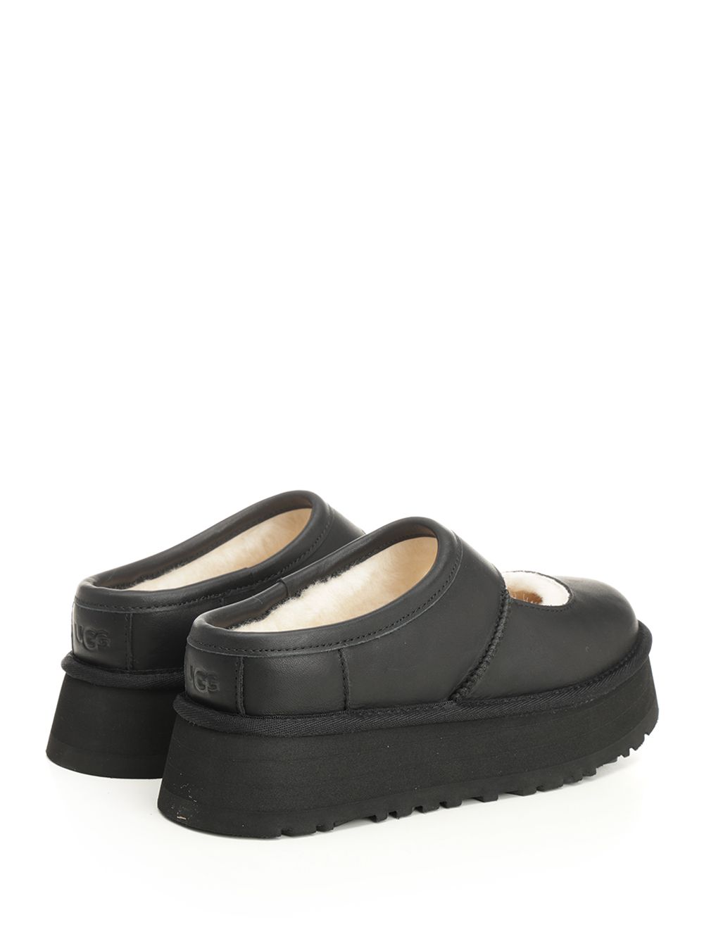 Ugg Bea Scarpe basse - Black | b024e65dfc905aaff2ccb406e7507d72bcfe41e2