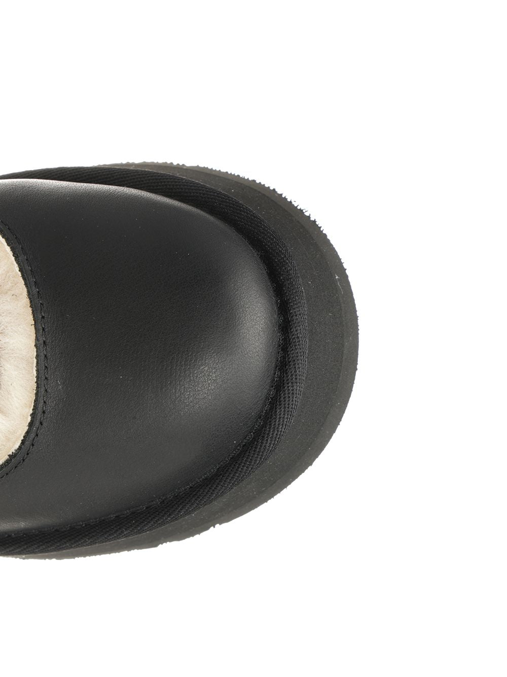 Ugg Bea Scarpe basse - Black | bce487aa440992867d861a07f00c823ff0516753