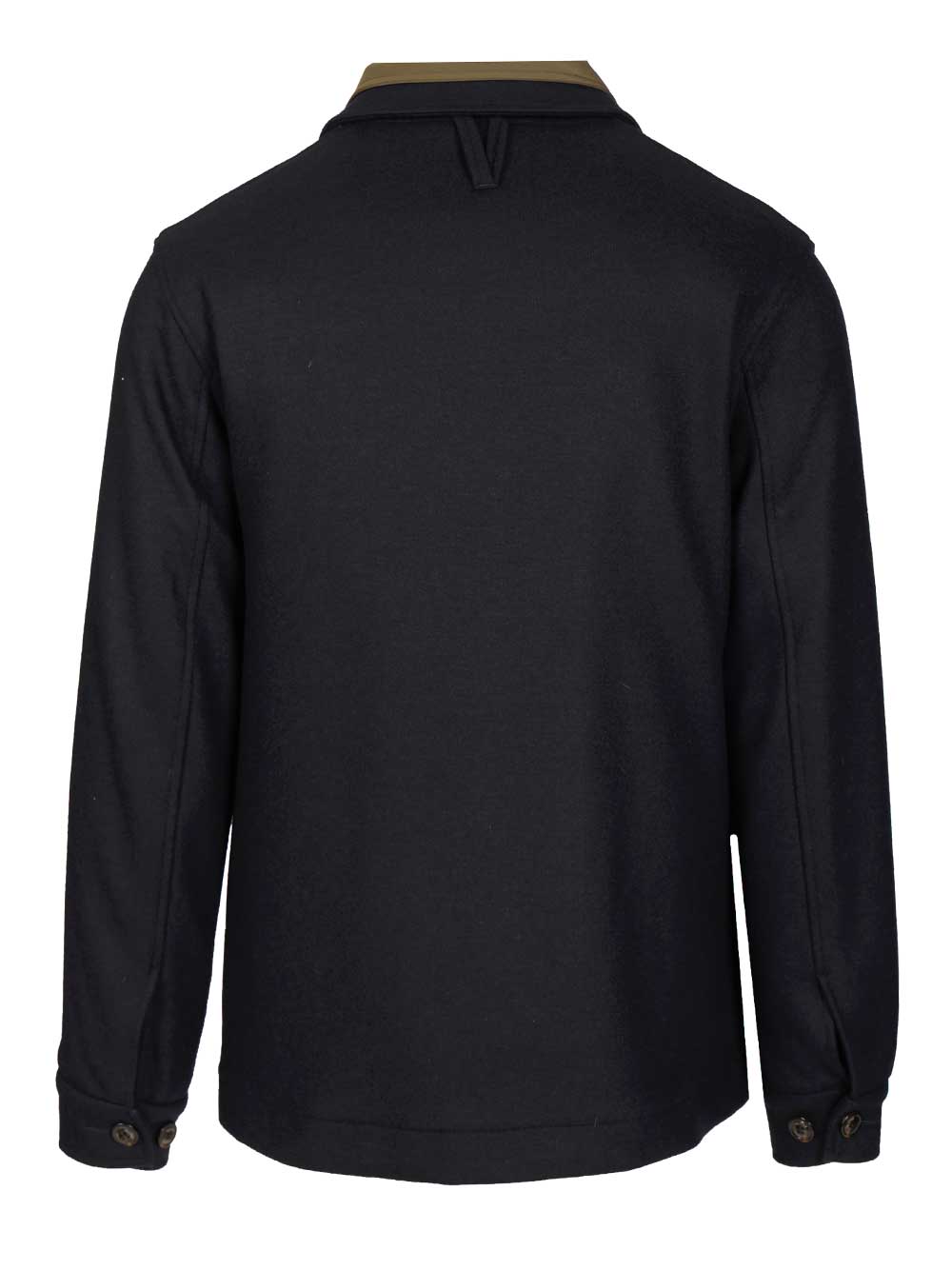 Valstar Demetry Jackets - Blue | 86b8c7389a3e5c1ee77430d4c0883e966537eb9c