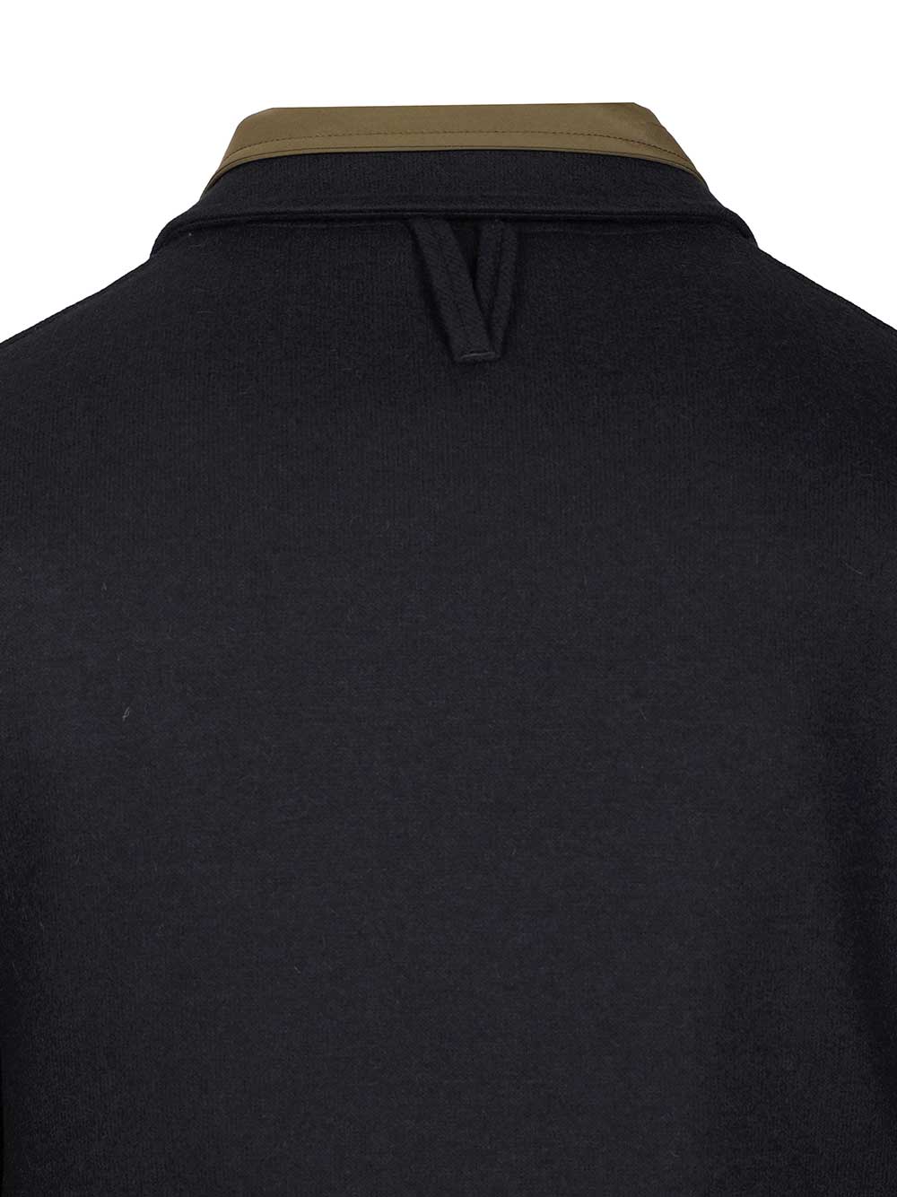 Valstar Demetry Jackets - Blue | 979467bfa3f92d6c7c8cd7d150e42409aef31af2