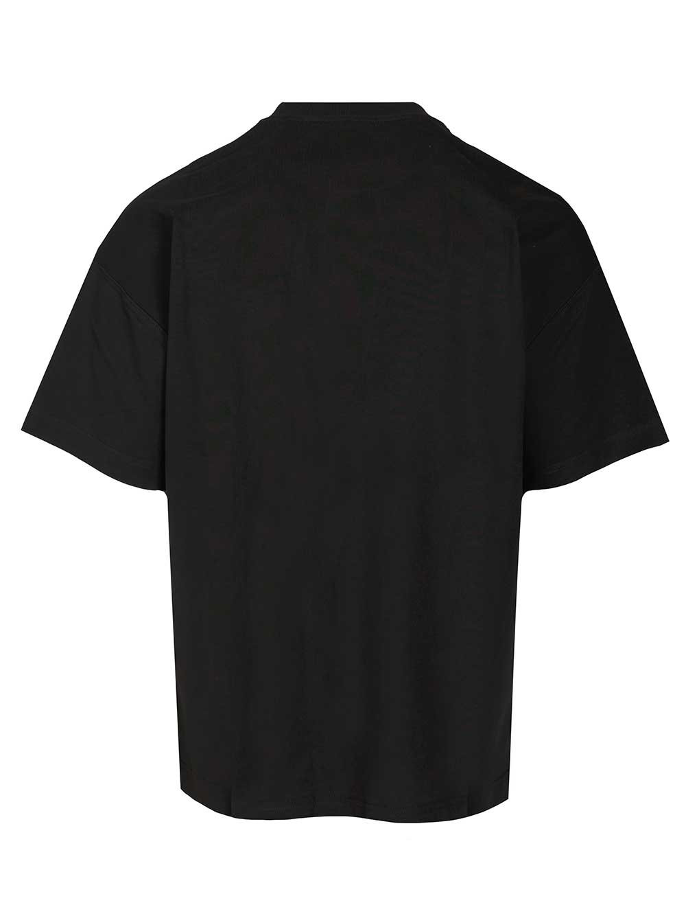 Carhartt Wip S/S Work Pocket T-Shirt - Black | e7e71a68b577f8c9d87b74e9ed5cba3583f9b0a2