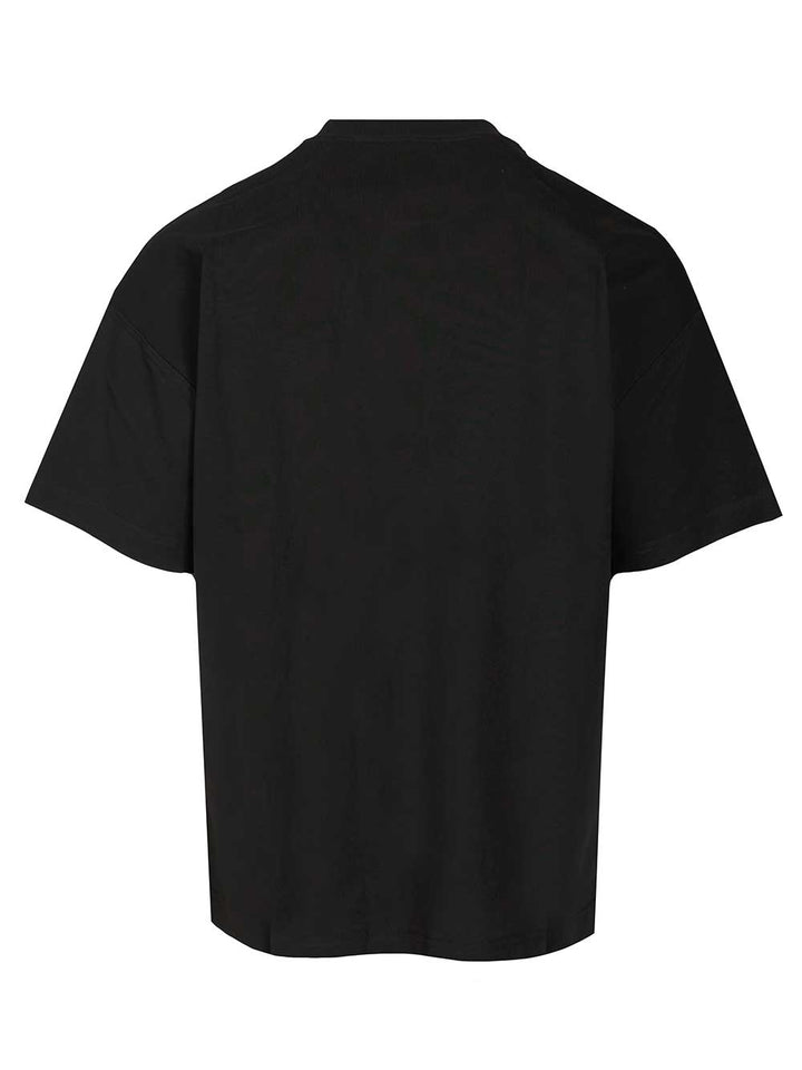 Carhartt Wip S/S Work Pocket T-Shirt - Black | e7e71a68b577f8c9d87b74e9ed5cba3583f9b0a2