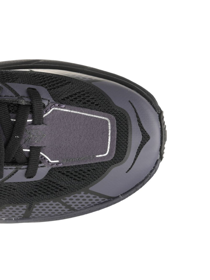 Hoka Speedgoat 2 Sneaker Sneakers - Black | 6eca8223fc884047fd4d257e0bd722306592b69c