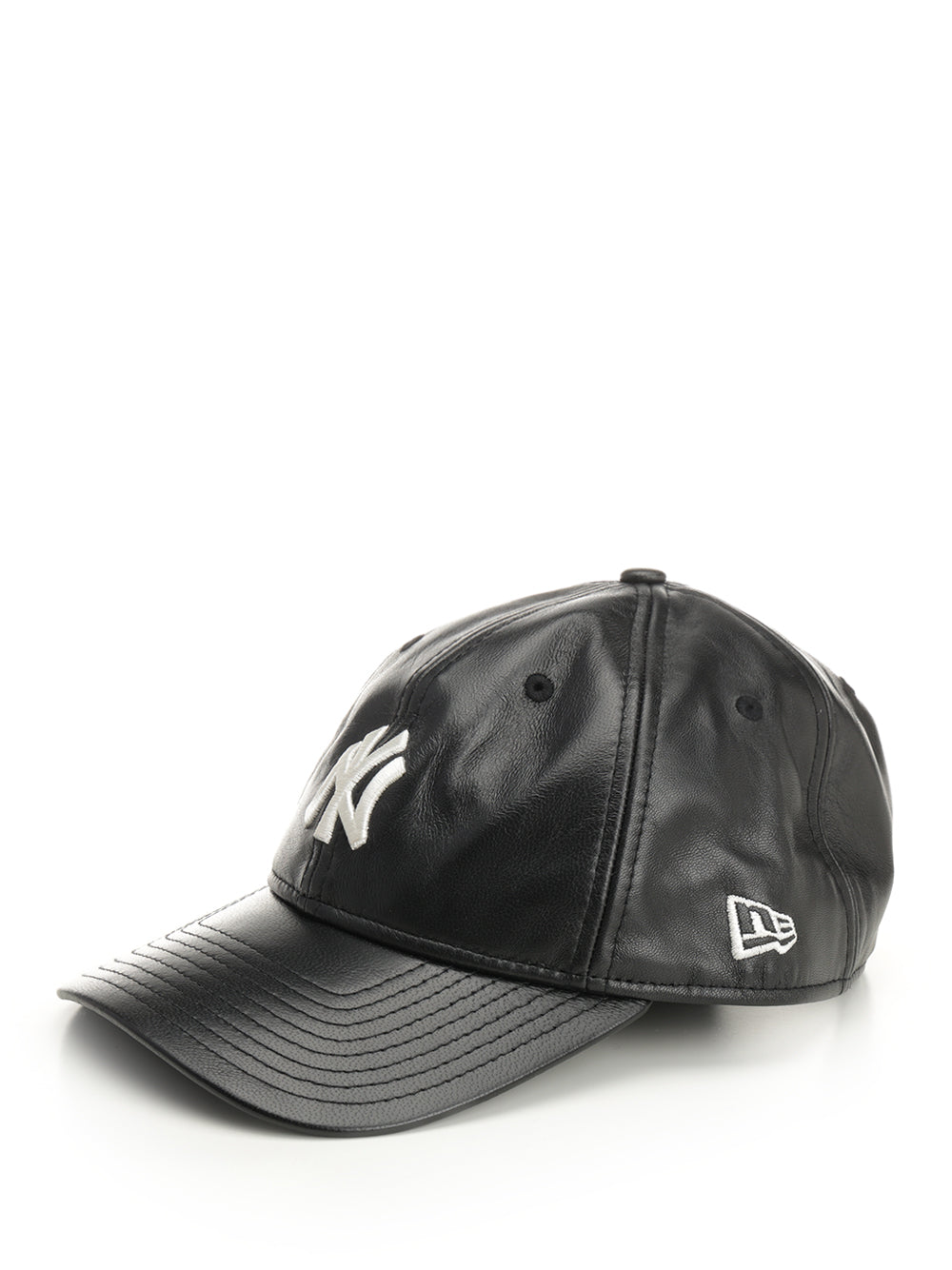 New Era 9twenty Cap, Hats - Black | 9db8df900b0aafefe749224751b0e9c65d04200d