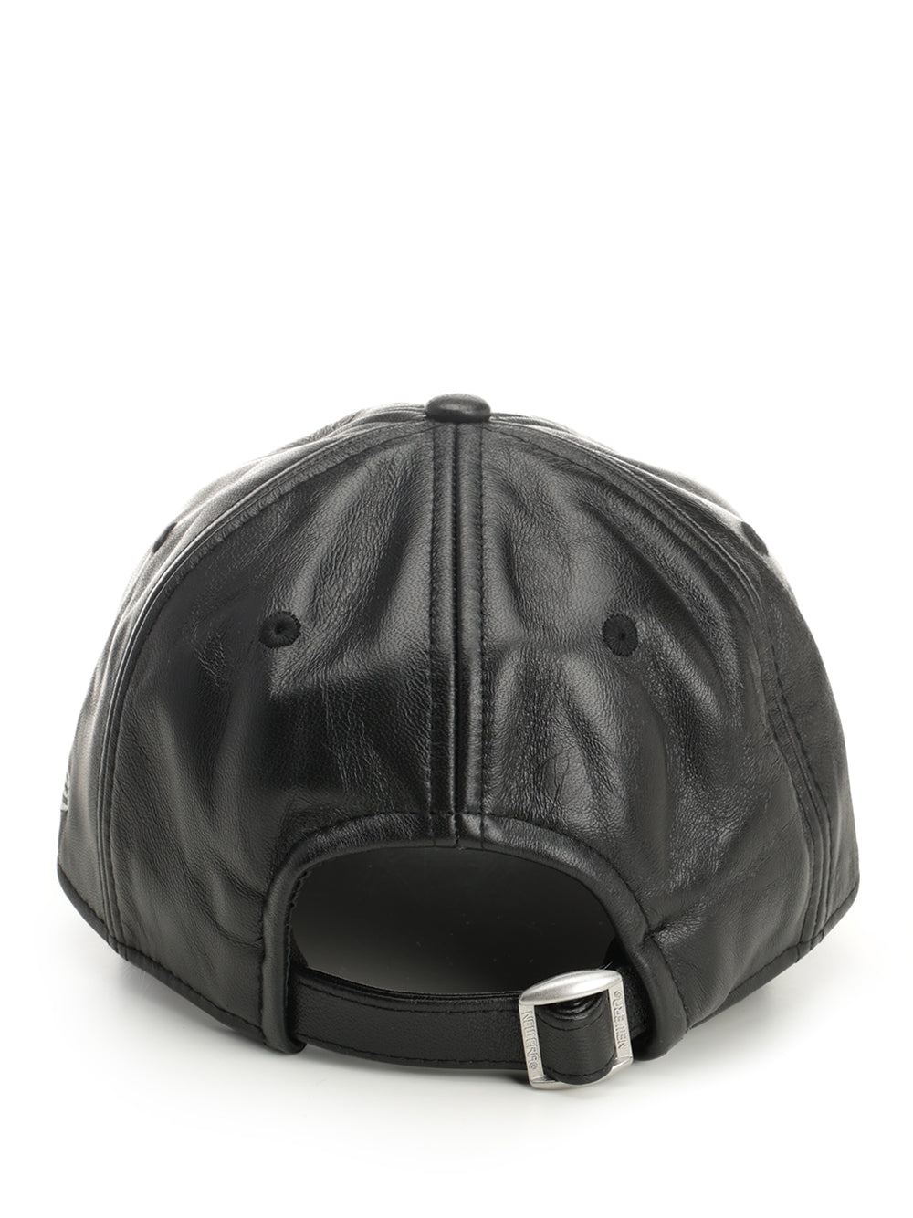 New Era 9twenty Cap, Hats - Black | e450b2534a16648212a9882720760e06dc292143