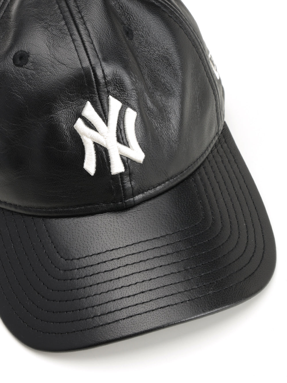New Era 9twenty Cap, Hats - Black | dceefde6ab960c5c983654718ec13edabaff11ce