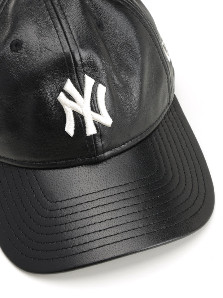 New Era 9twenty Cap, Hats - Black | dceefde6ab960c5c983654718ec13edabaff11ce
