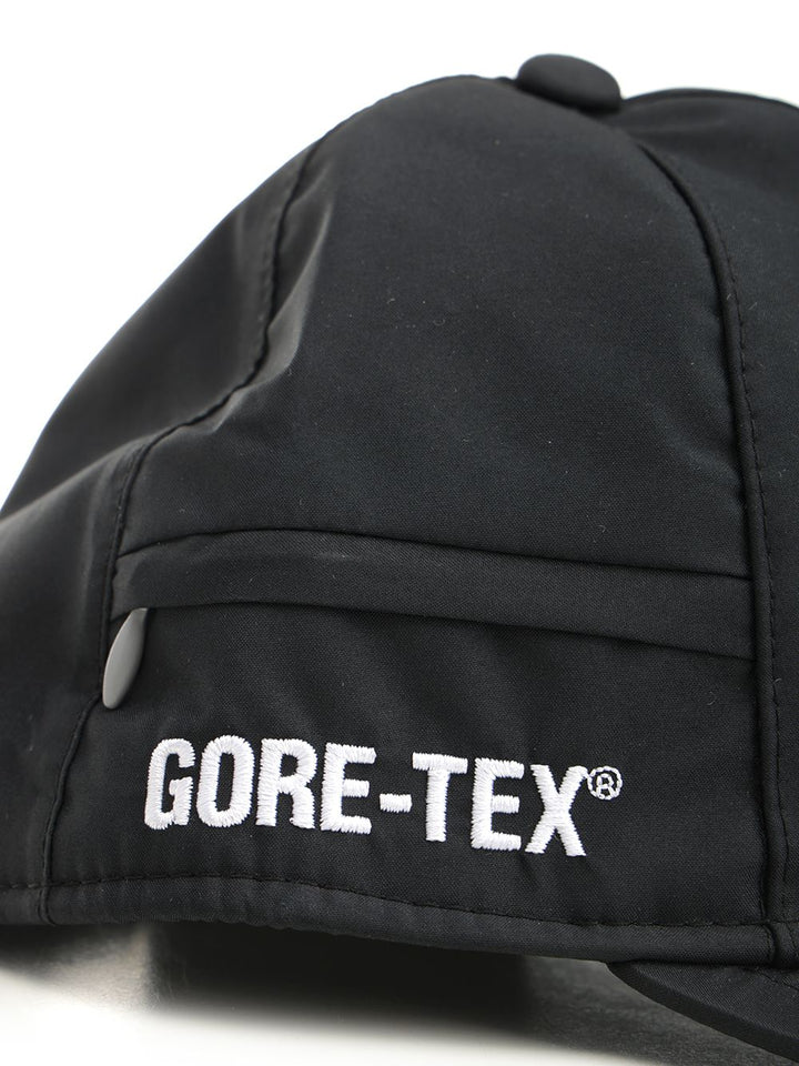 New Era 9fifty Retro Crown New York Yankees Mlb Hats - Black | d0448e229d94fdd7091e06fc2b17530658fe91bf