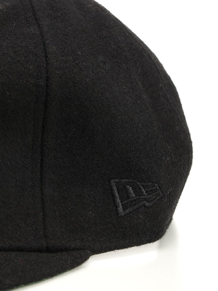 New Era 9fifty Chicago Cubs Cooperstown Cap Hats - Blue | bd6164cd81cf320beae125eb85b088bd84fb3511