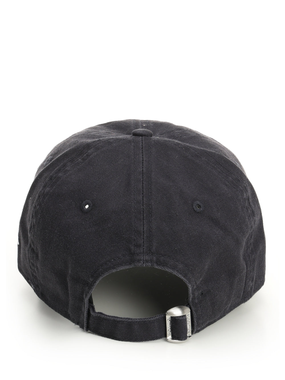 New Era La Dodgers 9twenty Cap Hats - Blue | c69b1155dab5d9ddbfa3d18bba2d770c286d42c2