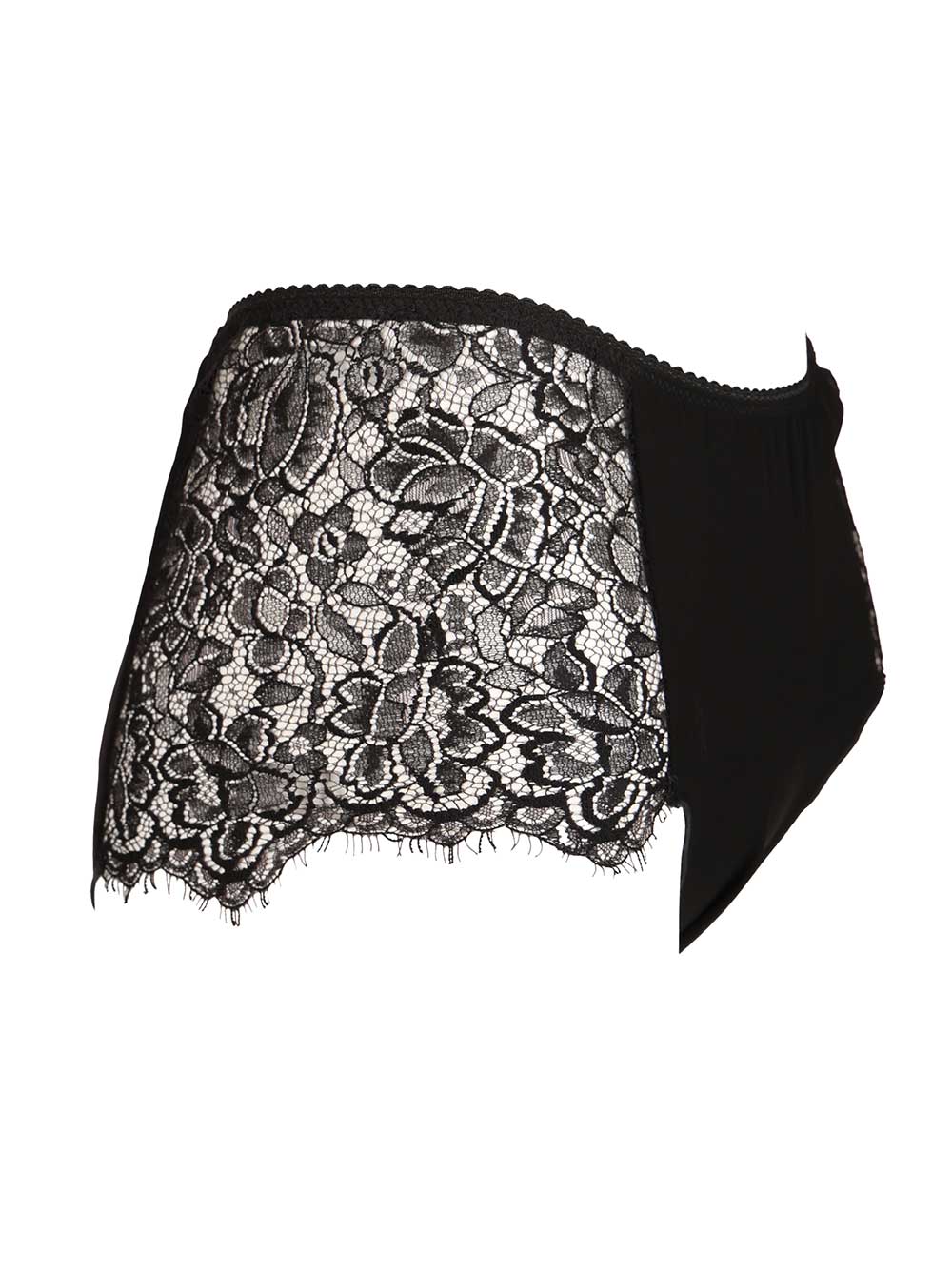 Marella X Stella Maxwell Pencil Skirt Skirts - Black | a9d31468225b3a5f83b9280ee9b8d5a277697284