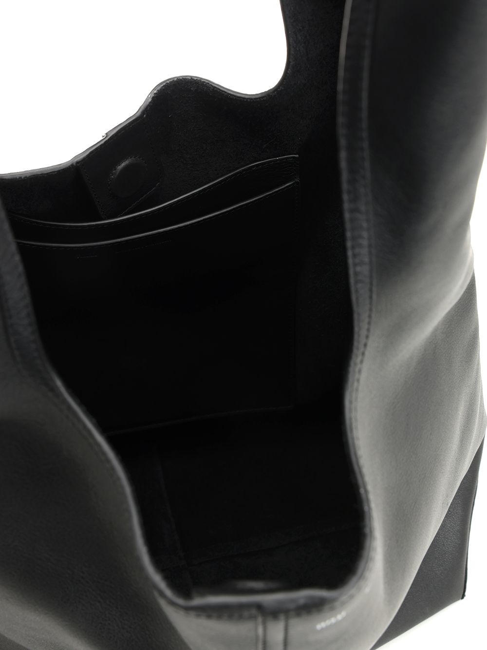 Ami Etienne Shoulder Bags - Black | 3b62c50ee1dd53cb20c71c9b1a2df1ce4ea66318