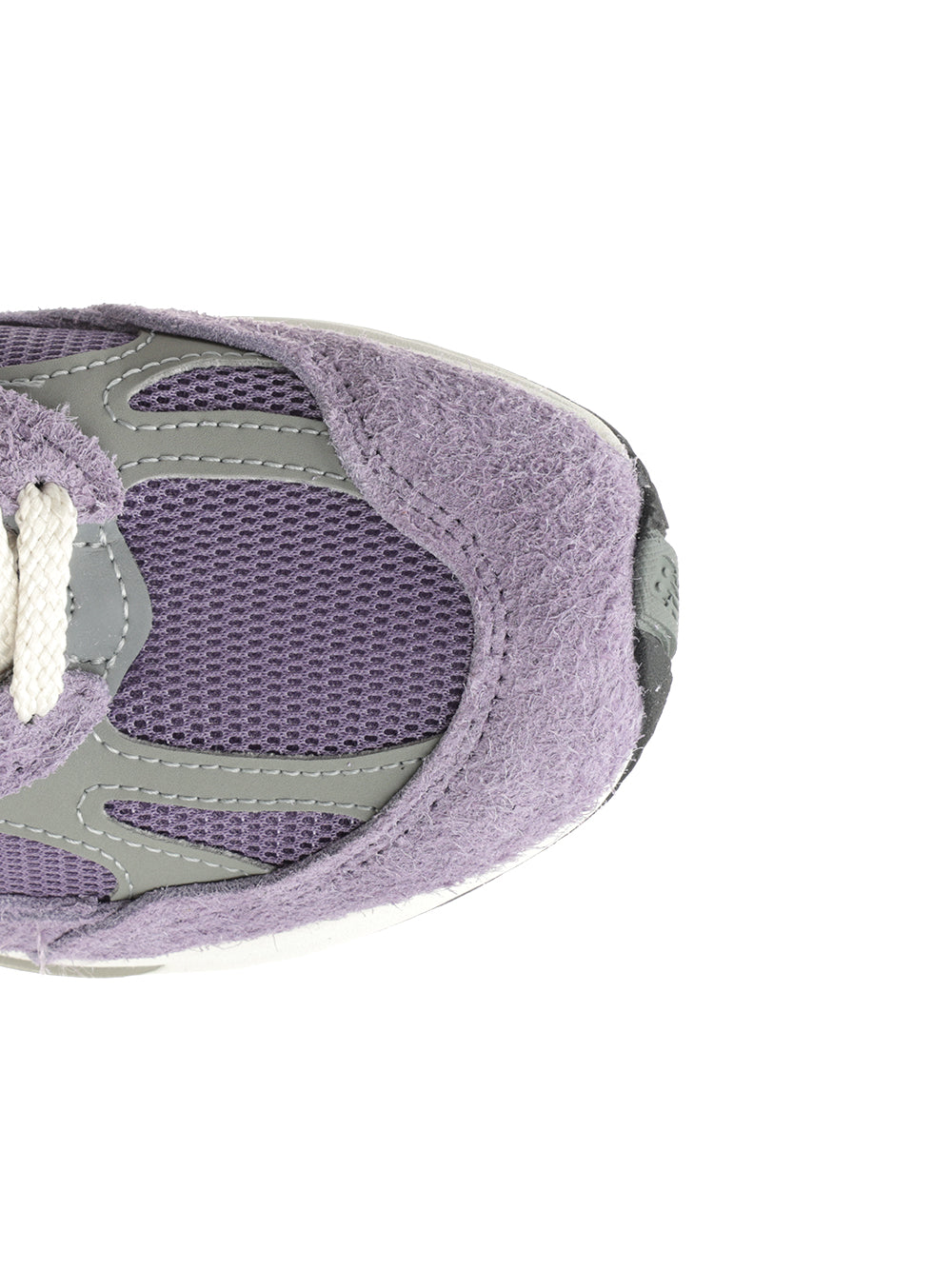 New Balance 991v2 Iconic Influences Sneaker Sneakers - Violet | 6b6347bbd173f371e1089a99a6eddecf1a58e303