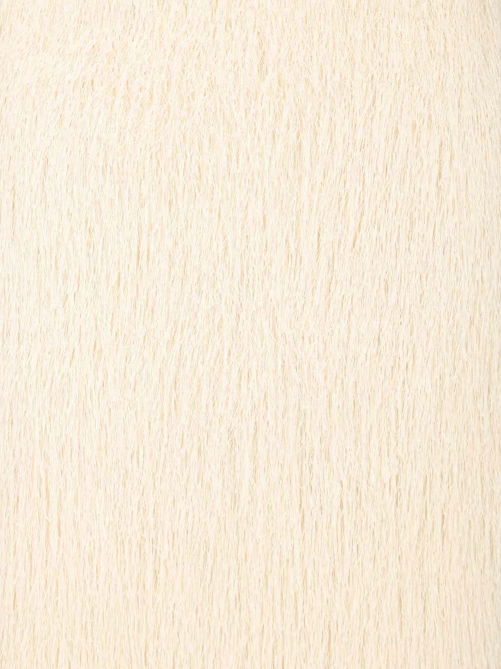 Dries Van Noten Fringed Skirt Skirts - White | 71938a0fb45b03a5734bbfda5f4419b793d345f3