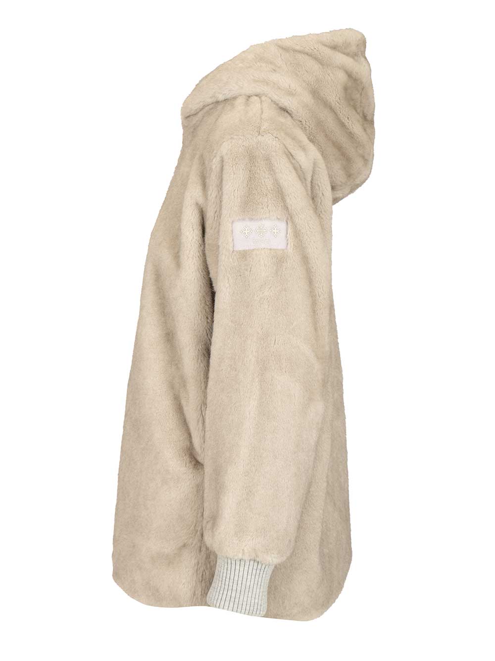 Tatras Arabis Jackets - Grey | aa92365e8bf02f994b981c45d0332b35c8d343a4