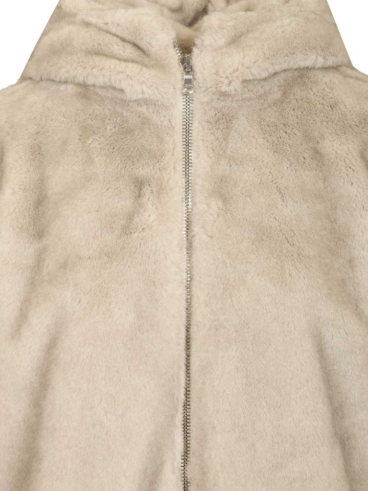 Tatras Arabis Jackets - Grey | 7665bd8a5d86c85dcd226efc78573e947f8950f0