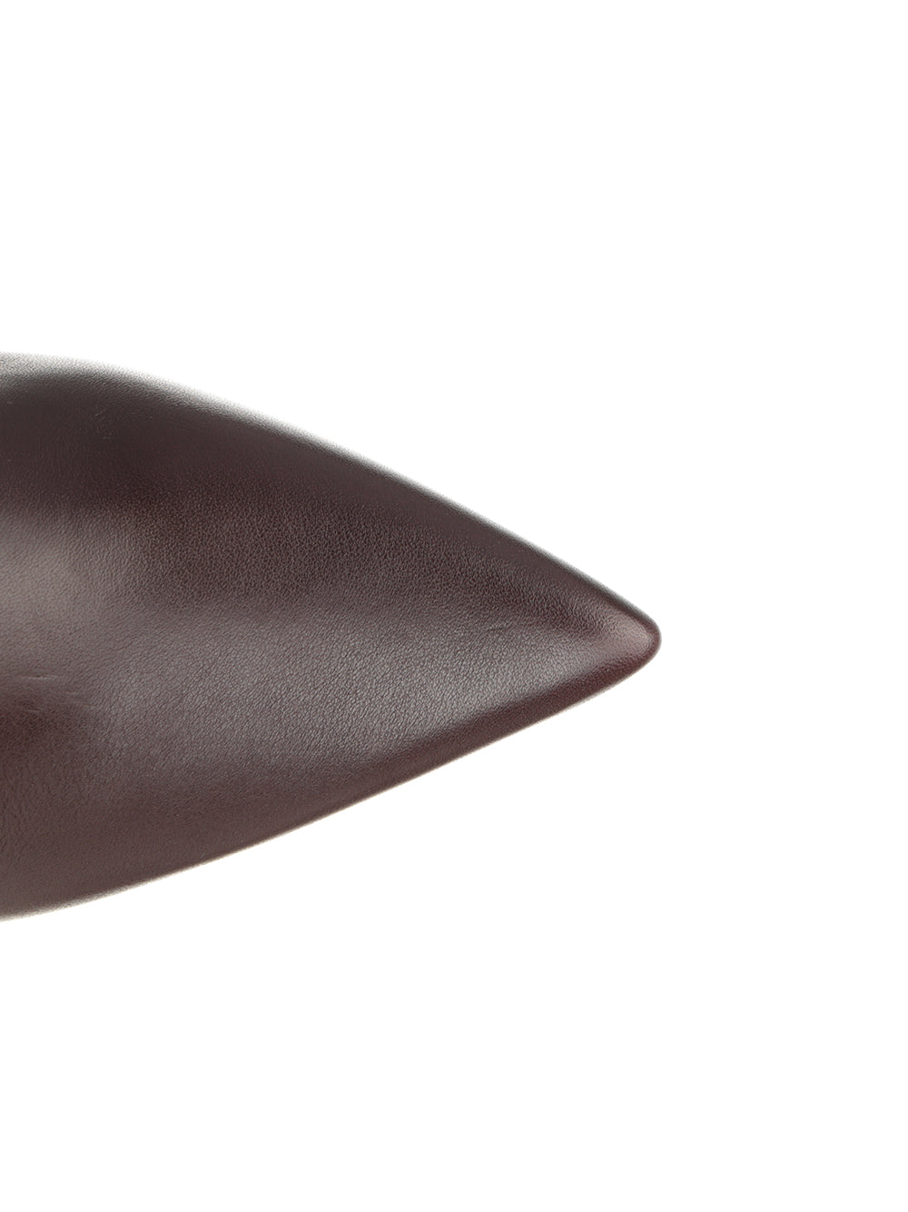 Jimmy Choo Alize Boots - Bordeaux | 012d0e6ef1e016ea8c949c7715277ecd01e2b32e