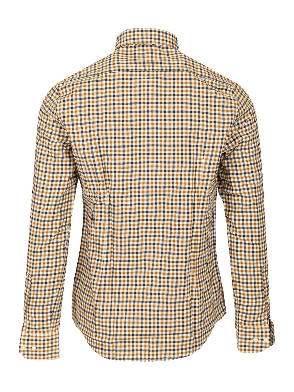 Barbour Finkle Tailored Shirt Shirts - Multicolor | f8728d8fed3d95af0a78cc6fd1a4a5479c25663b