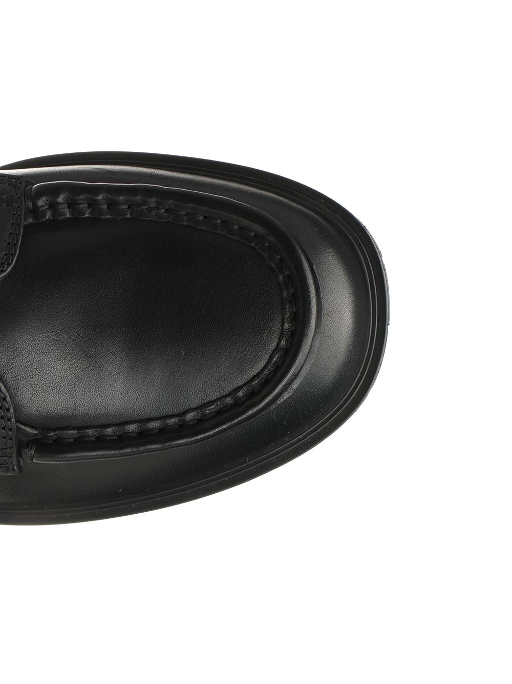 Burberry Rogue Boots - Black | 45e182d8c8e1df4d33fb6fba85ceee2a82954447