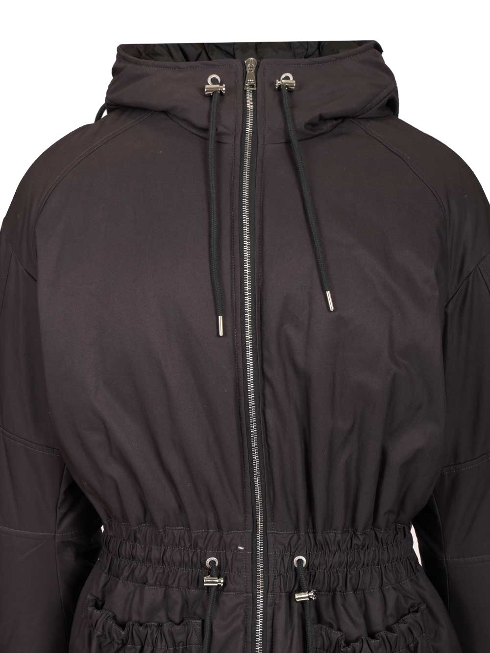 Tatras Sedum Coats - Grey | 30f253ecc582e12e28f4520827bd5bf99d8aa4f1