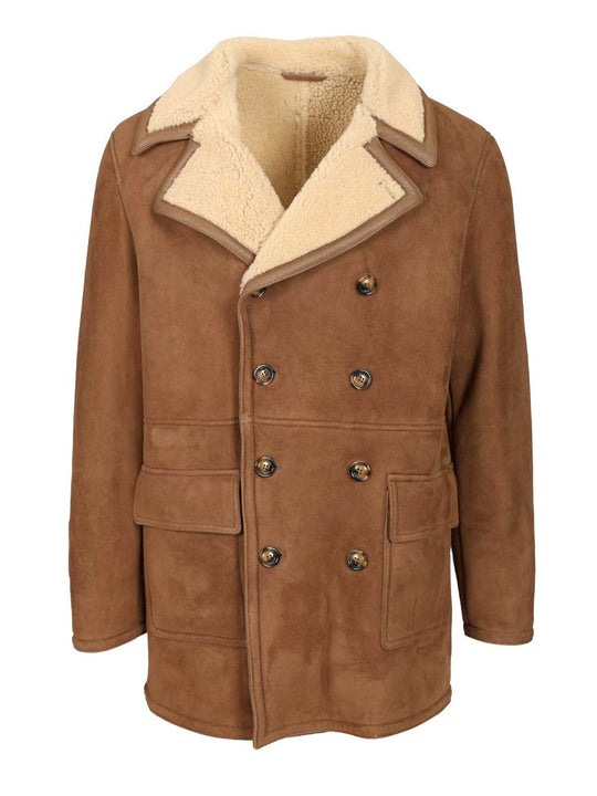 Benjamin Coats Brown