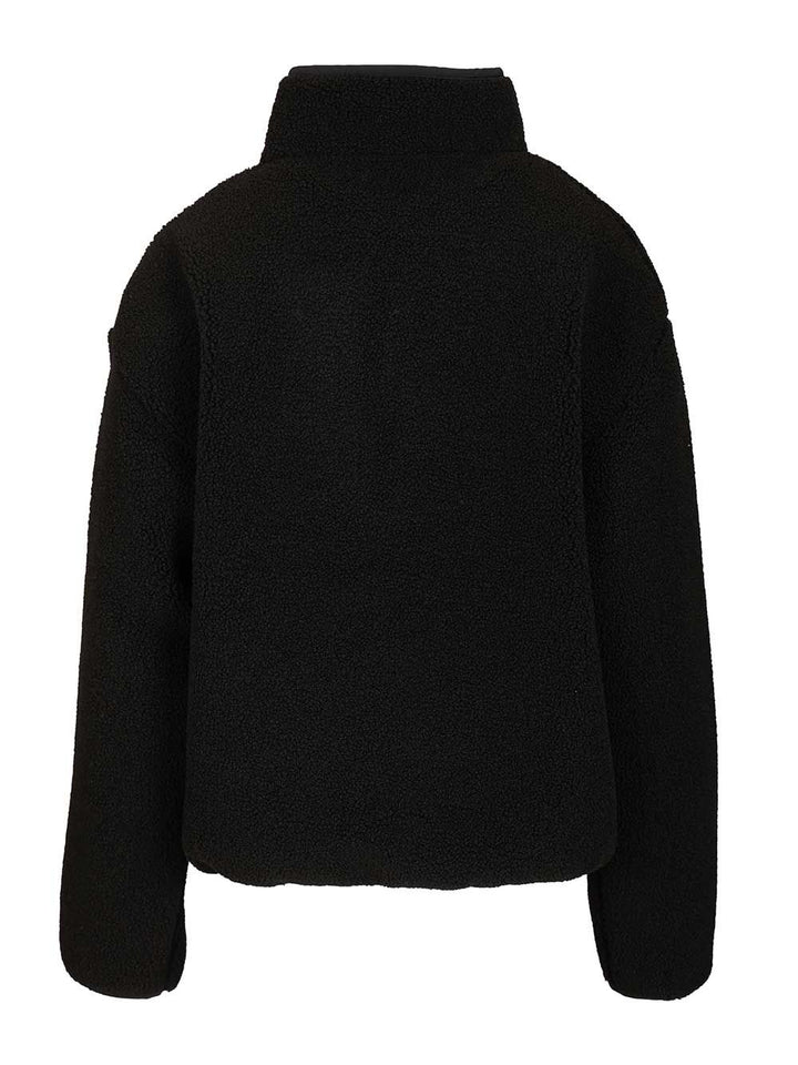 Carhartt Wip Women Jackets - Black | 673bfa20afd7d45426bfa0d455b020a83cf03265