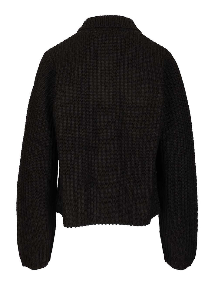 Carhartt Wip Women Knitwear - Black | 2df6bb6140bf65a6ced79f33777abfbc05101da8