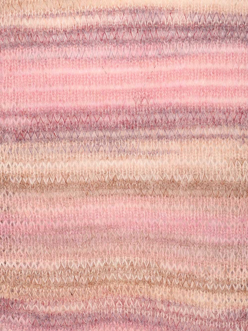 Amish Boho Sweater Knitwear - Rose | 3fbc2444feca194b228801e844d28caad3531ee5