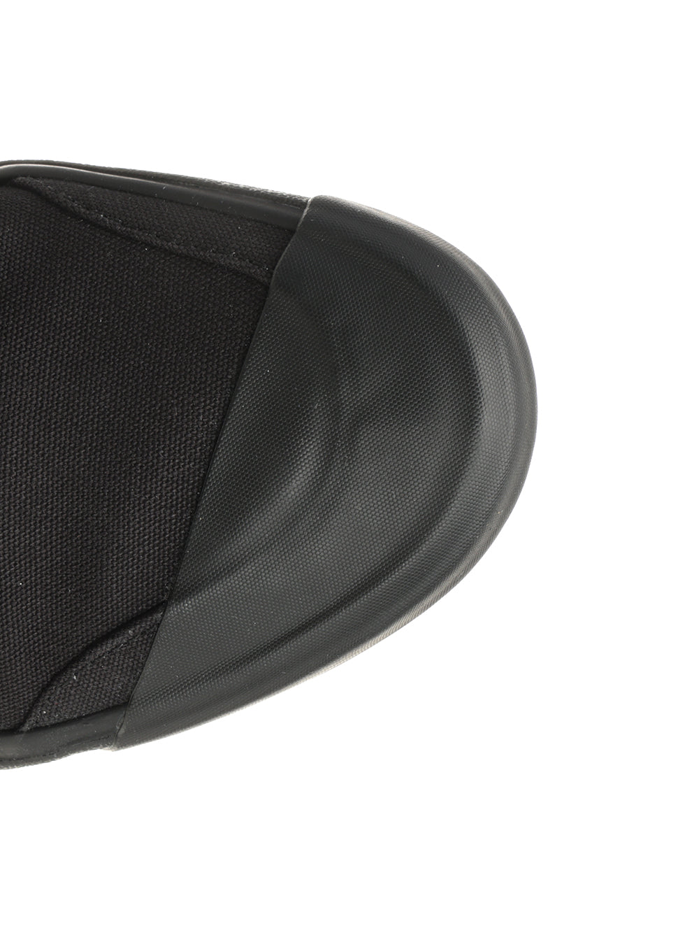 Off-White With Laces And Logo Sneakers - Black | 3abab058857ae630a0dc2c2404acf2c676bb9e17