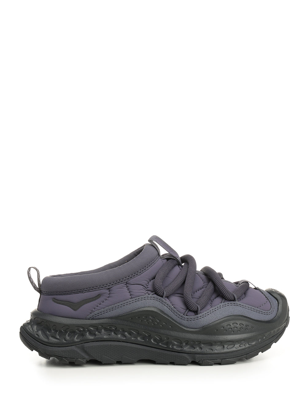 Hoka Ora Primo Sneakers - Black | 976e2670687d185a96eb601a9e65ffac20b80f00