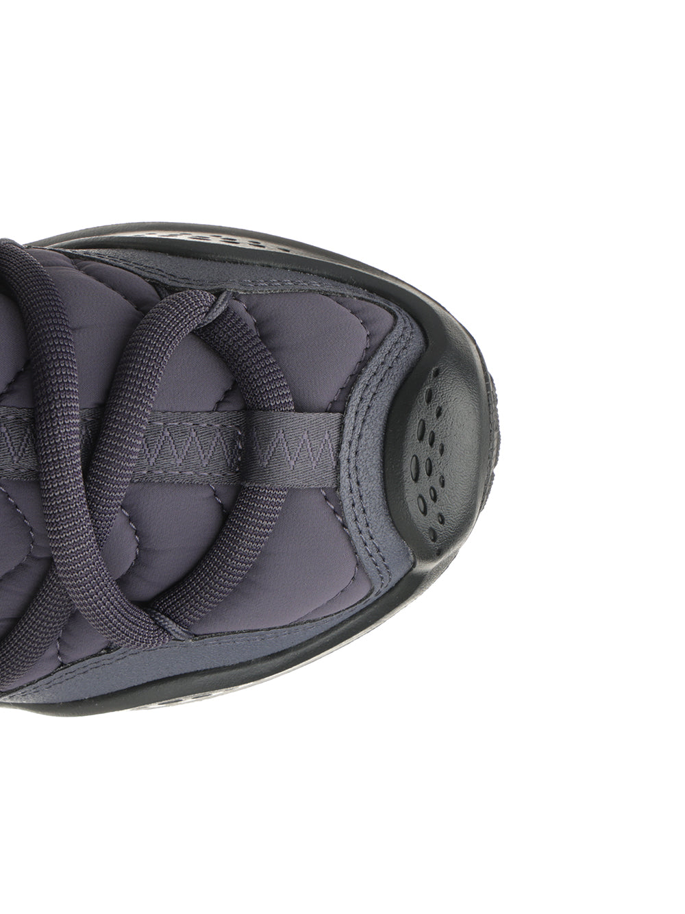 Hoka Ora Primo Sneakers - Black | 165c0f1393e5d6d28b47e479e8dceb17a21df6f6