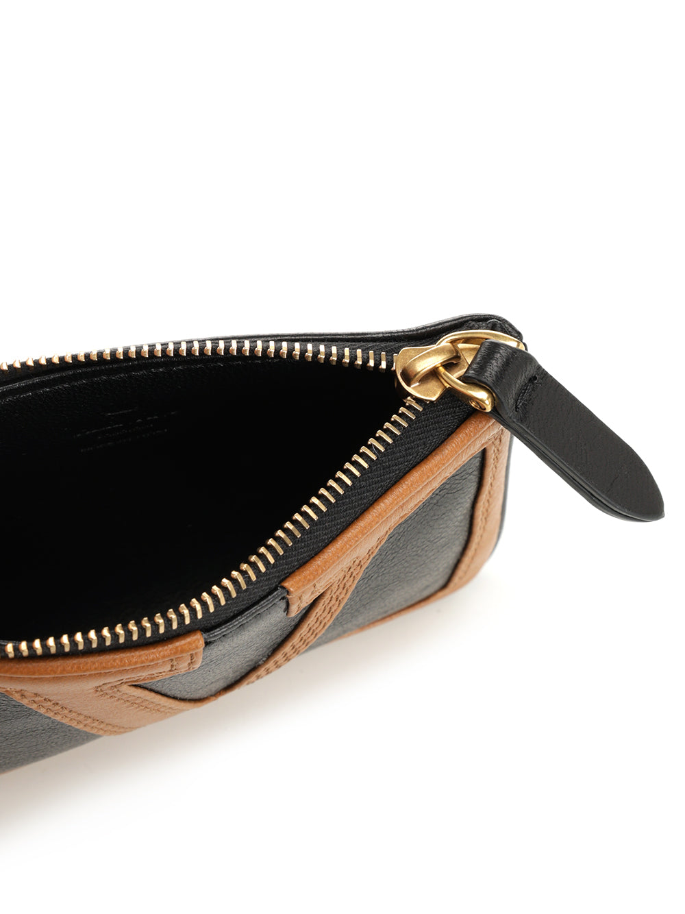 Valentino Garavani Viva Superstar Small leather goods - Multicolor | ee4a3adfa8d8774fc331c724f8b4904ba7d102d2