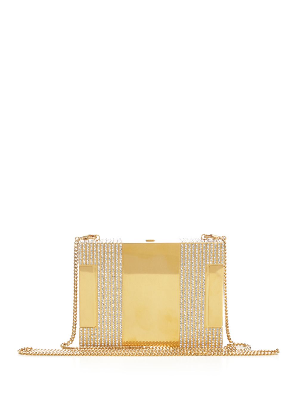 Valentino Garavani Minaumorphe Handbags - Black | 24dfd10e2dc05e4bc41c3567db81a1fa33eddfee