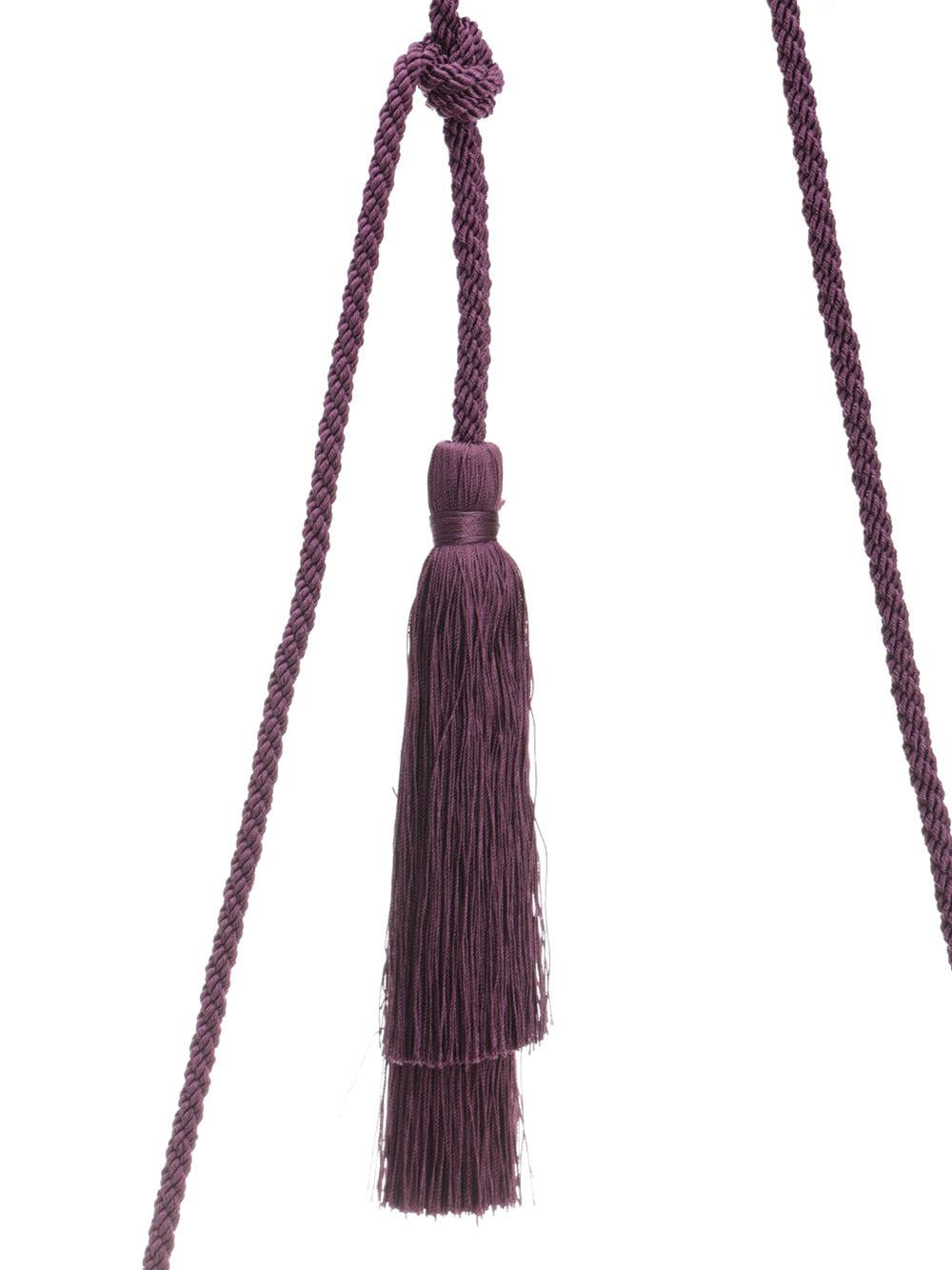 Valentino Garavani Locò Mini Velvet Clutch Clutches - Violet | 87cddf45ceed2499206e6059e7150962d88fd702