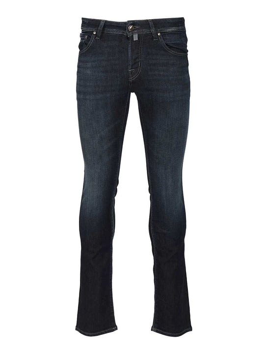Nick Jeans Blue