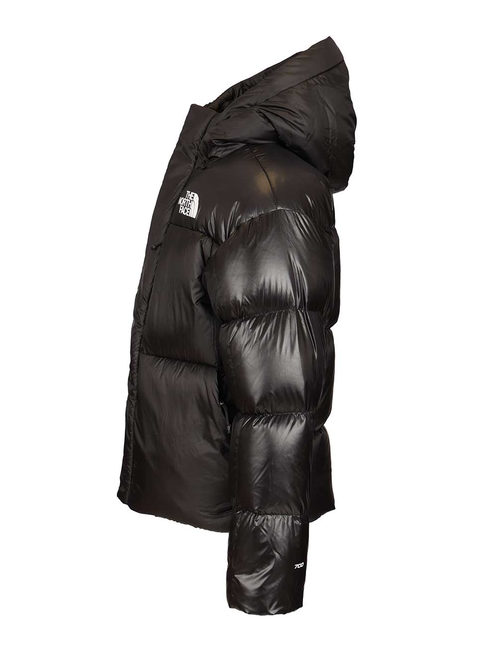 The North Face Pertex Down Jacket Coats - Black | b166132e1175b0a678e7c7d7ecbd2c9f6cbca51f
