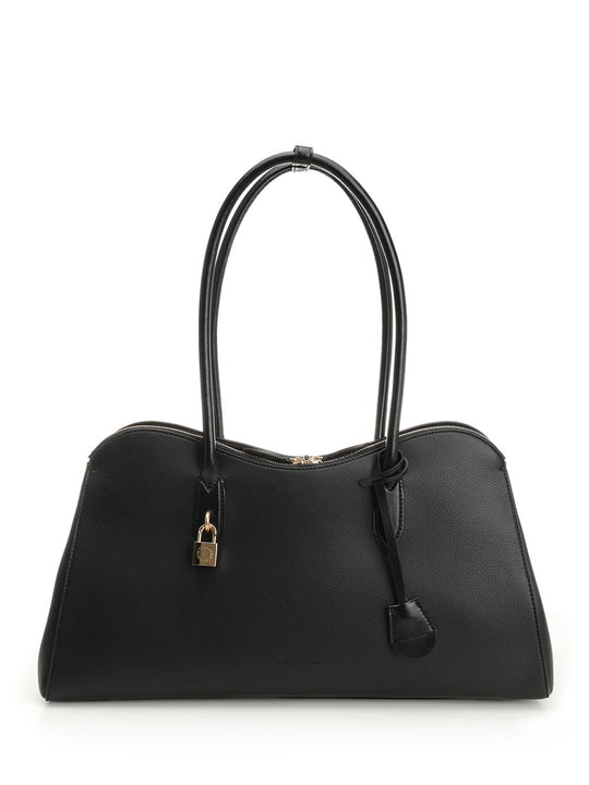 Ryder Handbags Black
