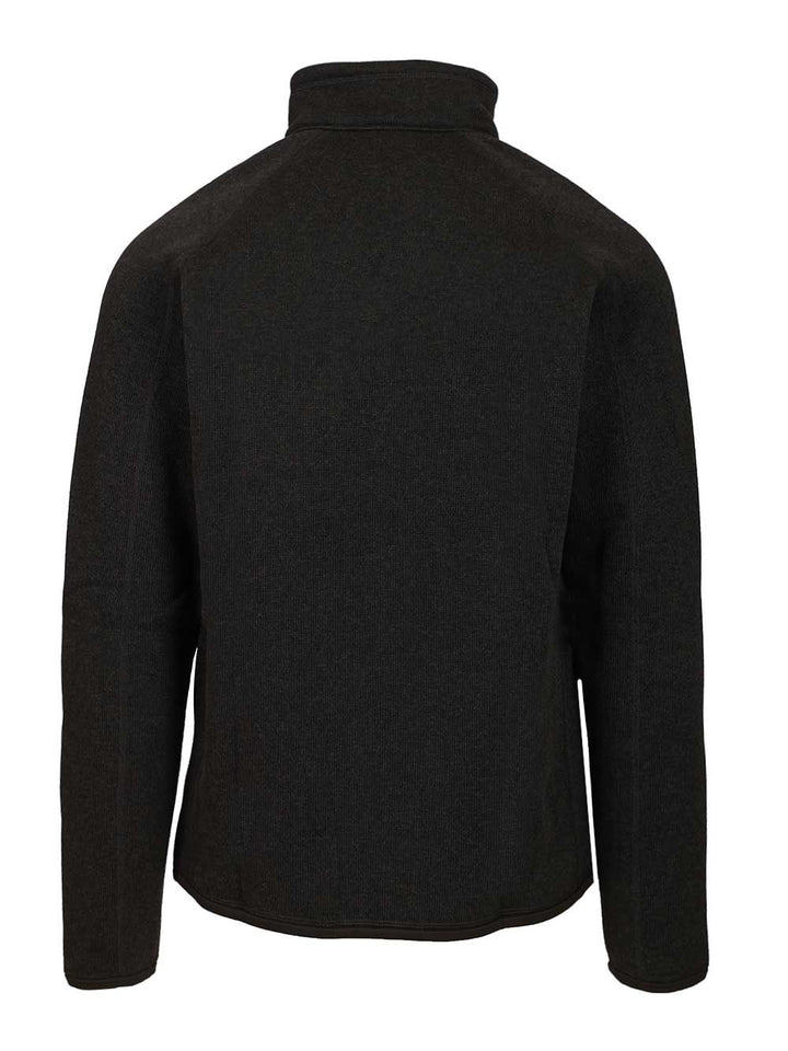 Patagonia This Full-Zip Jacket Jackets - Black | ef21ba8f1fd36c810d2a8db46268e50319e3272d