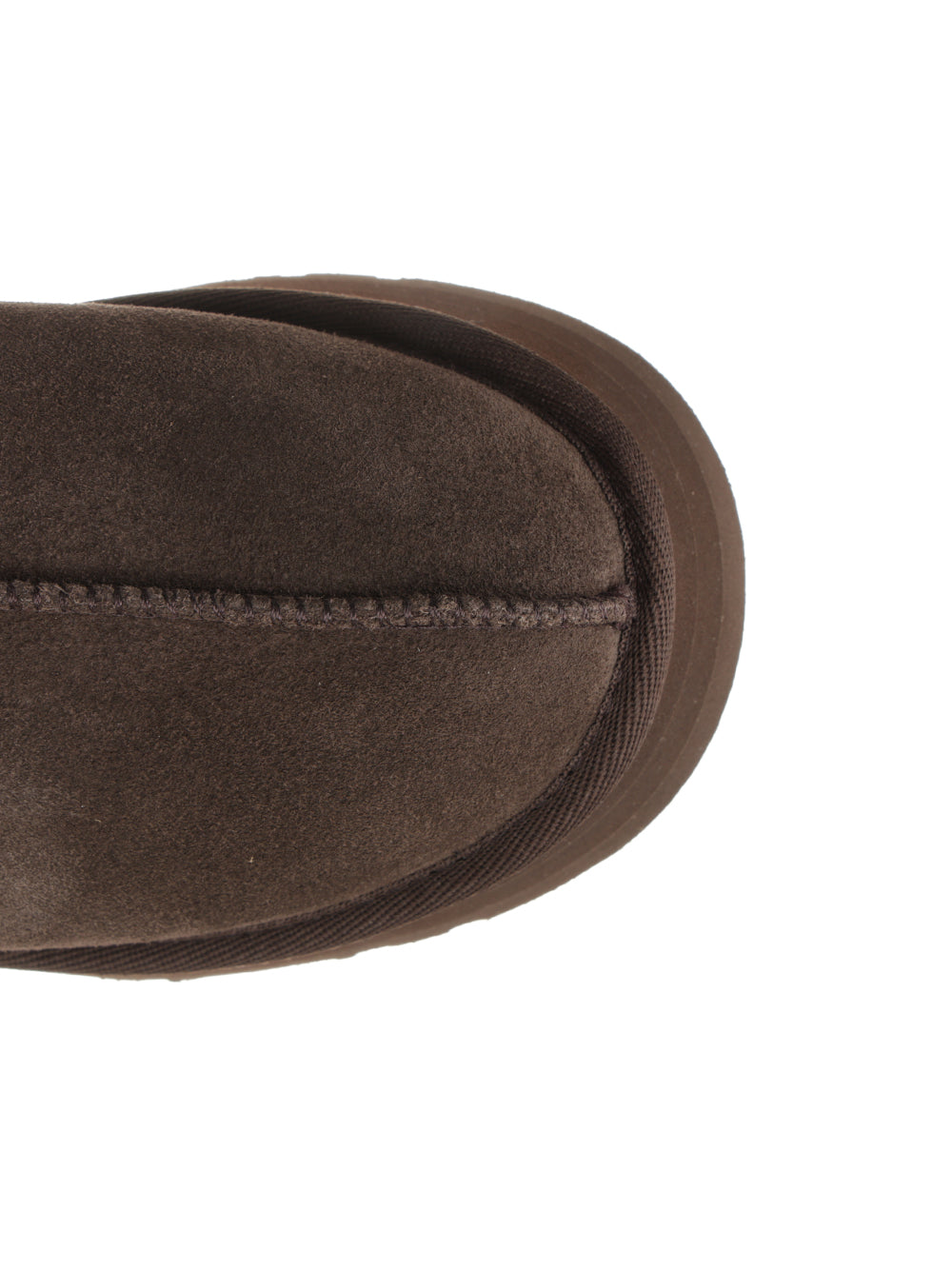 Ugg Tazz Ii Boots - Brown | 16aaa3a3afbe636646f69ef590bcb12984cbde08