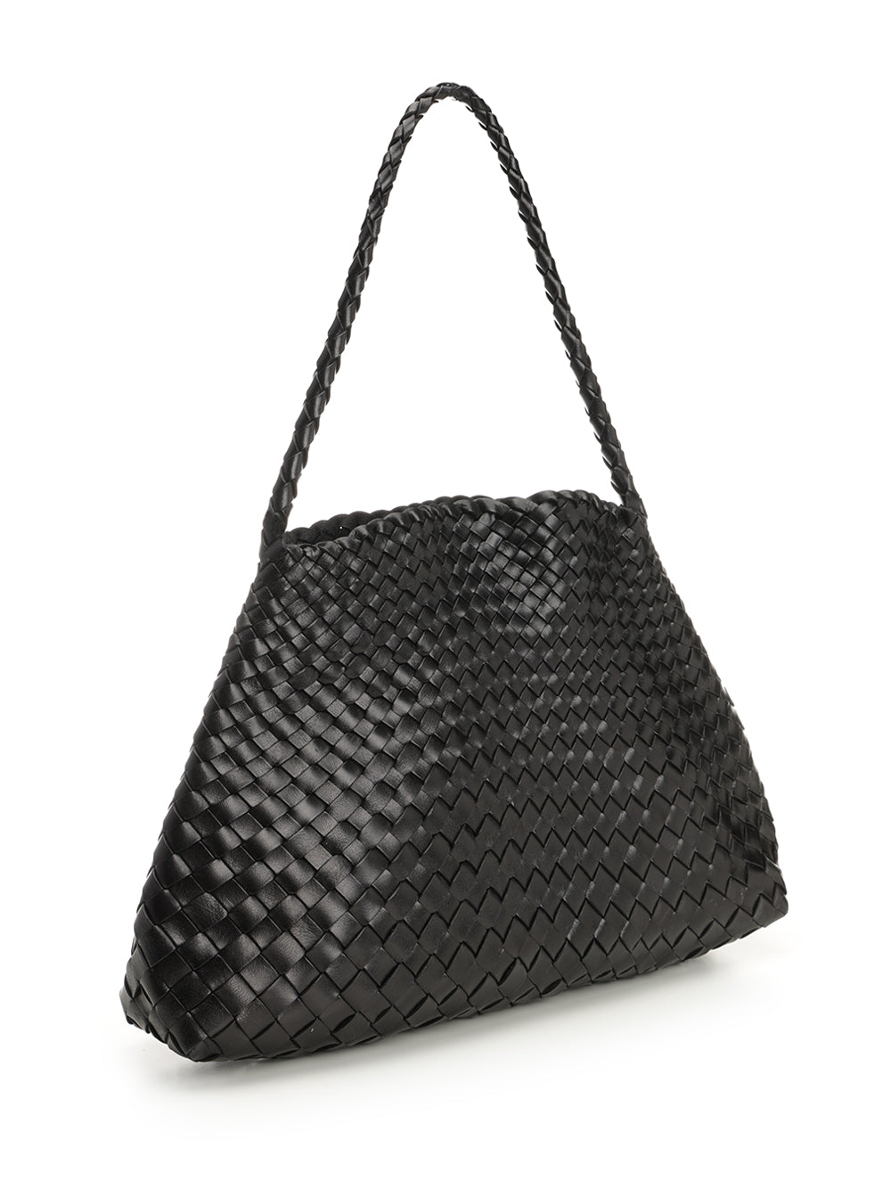 Dragon Diffusion Santa Maria Shoulder Bags - Black | b03be91a4993c962189a9fa5b24b48c5a32d734b