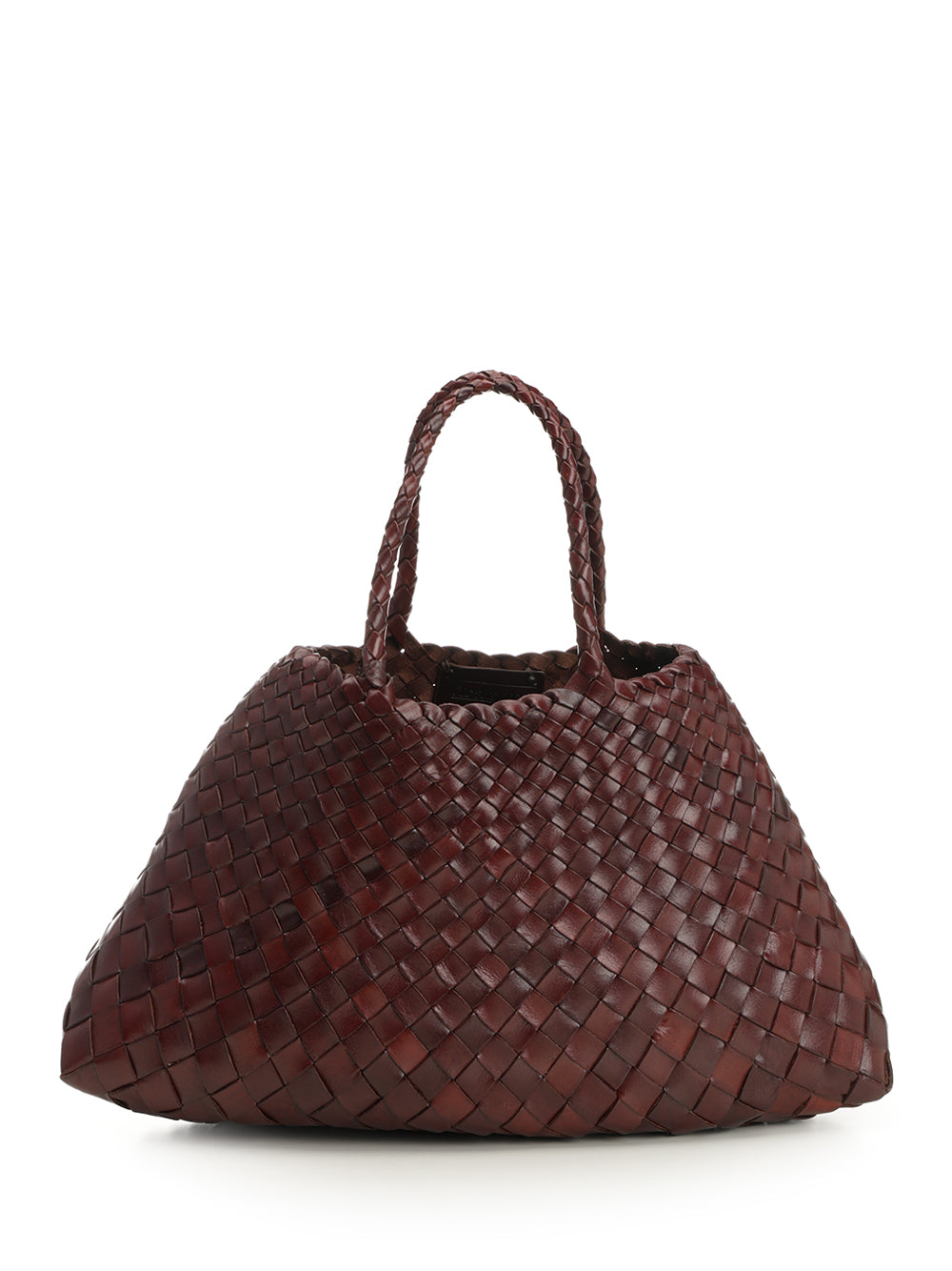 Dragon Diffusion Santa Croce Handbags - Brown | c7191f9101b533908737ef10715672878ed79220