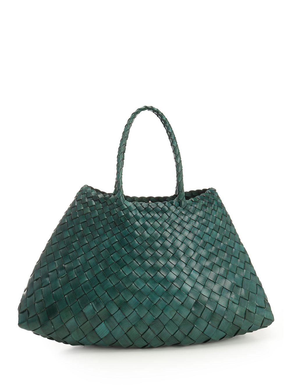 Dragon Diffusion Santa Croce Handbags - Green | 6c96b01fc99304aa7240f605207a23df84e64799