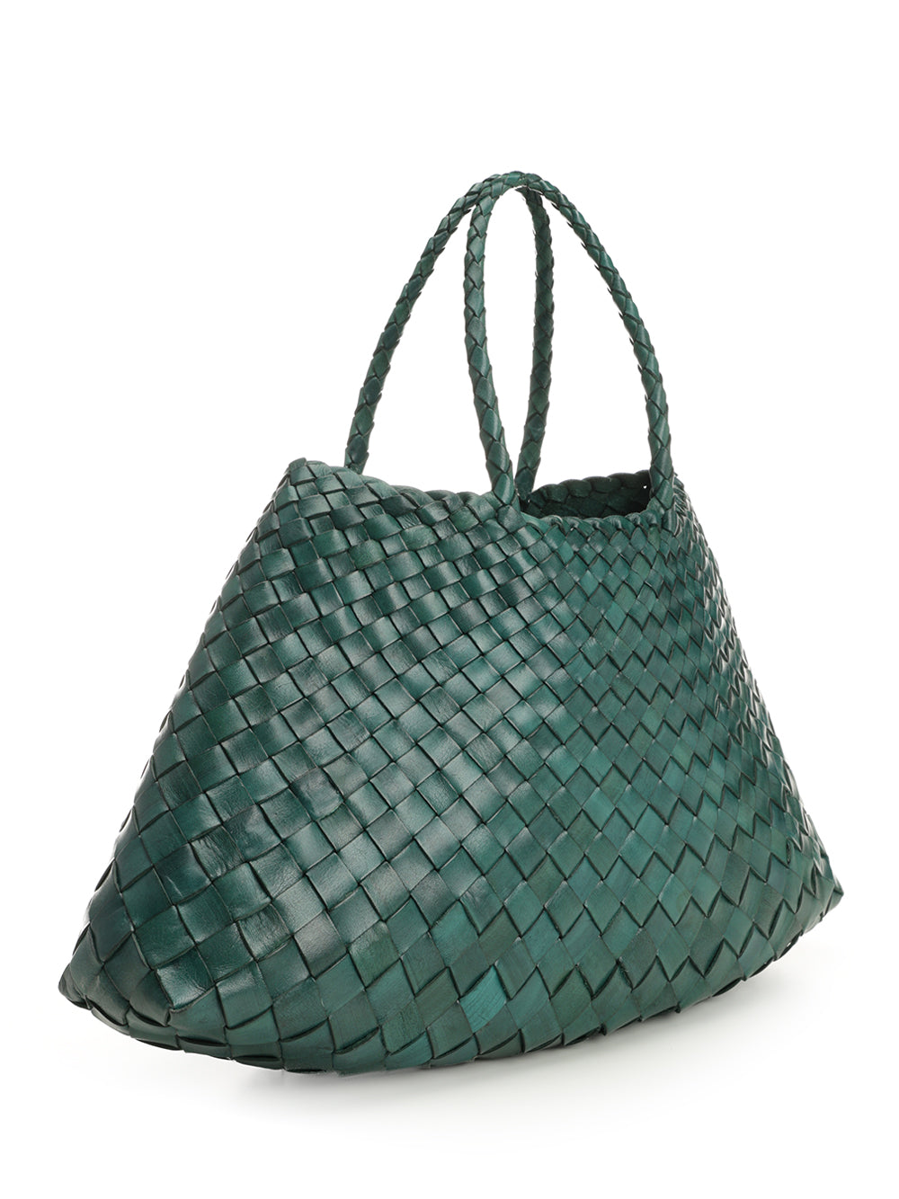 Dragon Diffusion Santa Croce Handbags - Green | f488f809d6fe1b6f6cf6ea8dc637e2c549d2a941